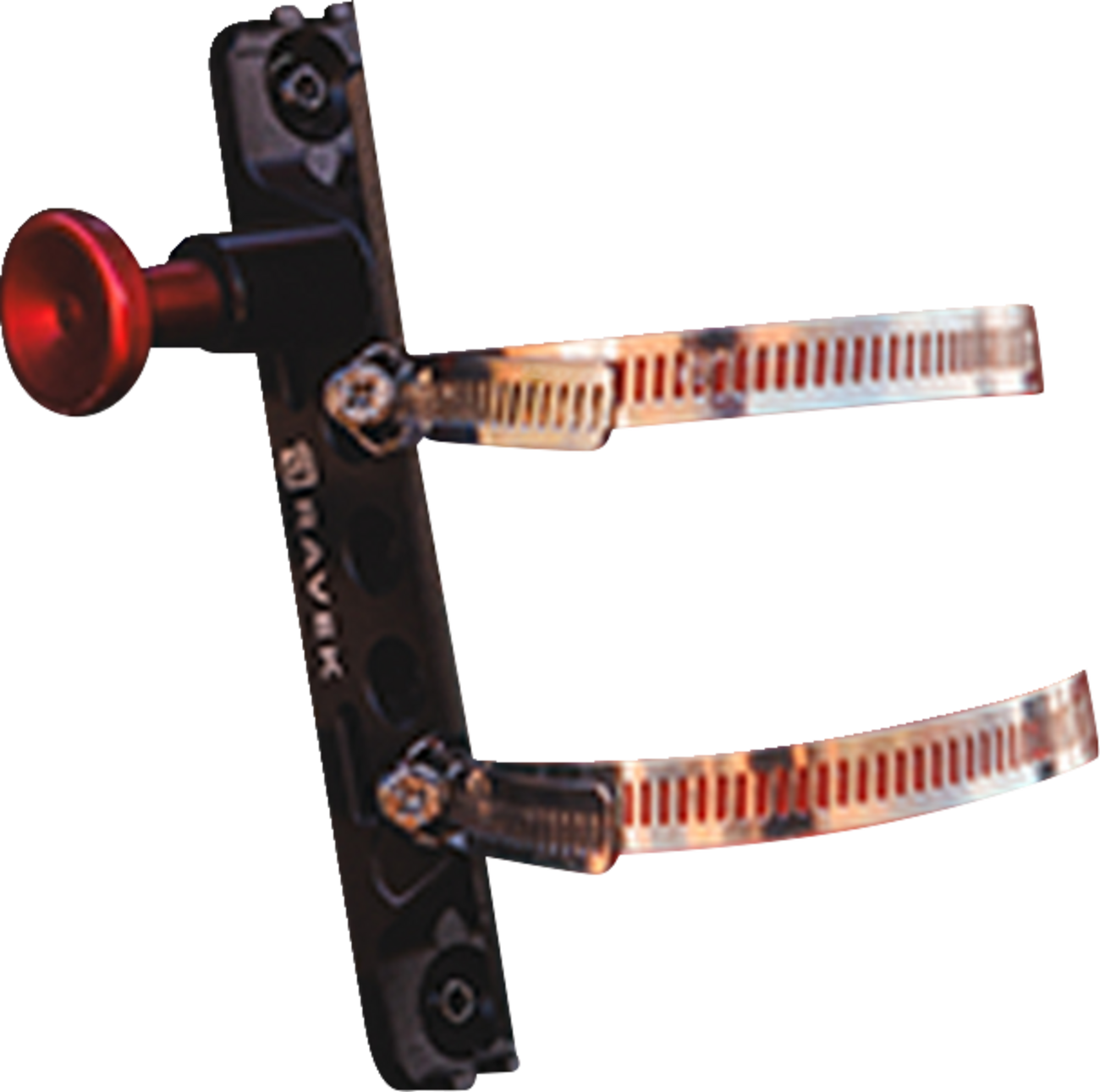 RAVEK Fire Extinguisher Mount