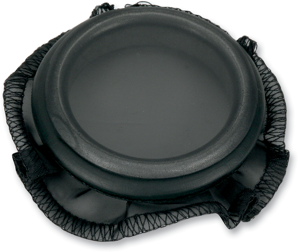 STARTING LINE PRODUCTS Flow-Rite™ Intake