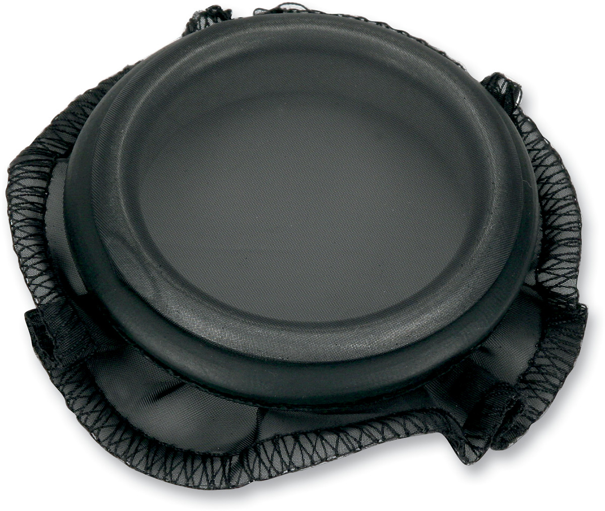 STARTING LINE PRODUCTS Flow-Rite™ Intake