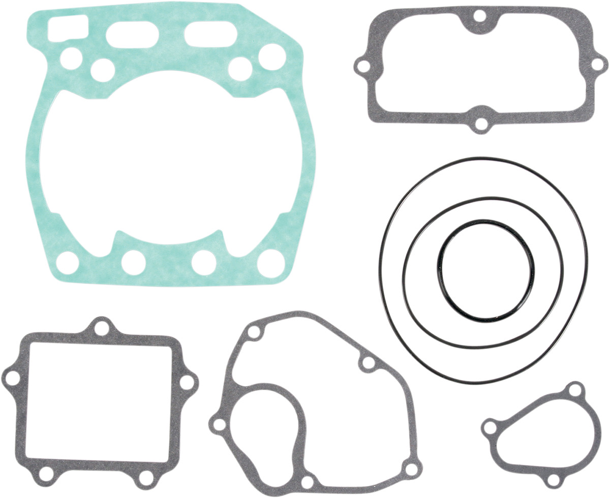 Moose Racing Top End Gasket Kit