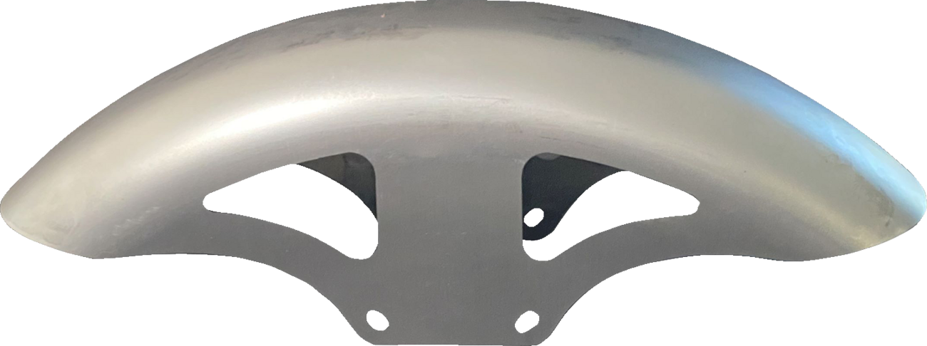 Retro Front Fender