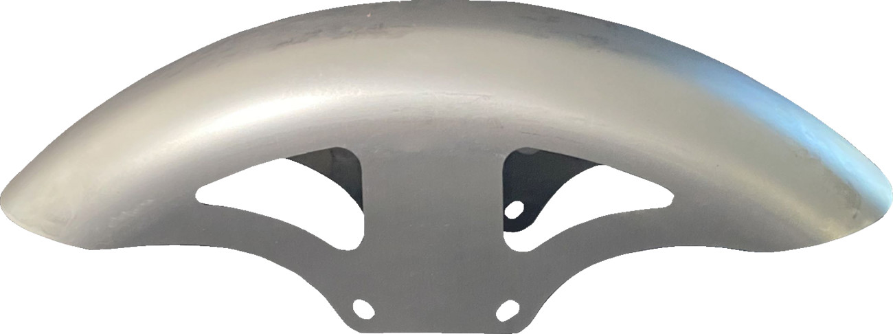 RWD V-TWIN Custom Retro Front Fender