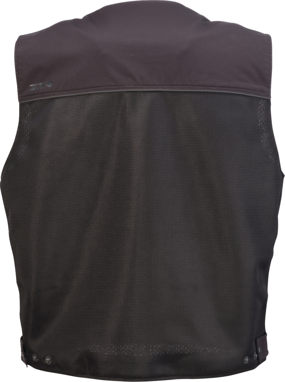Z1R Mesh Vest