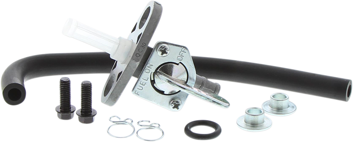 Fuel Valve Kit