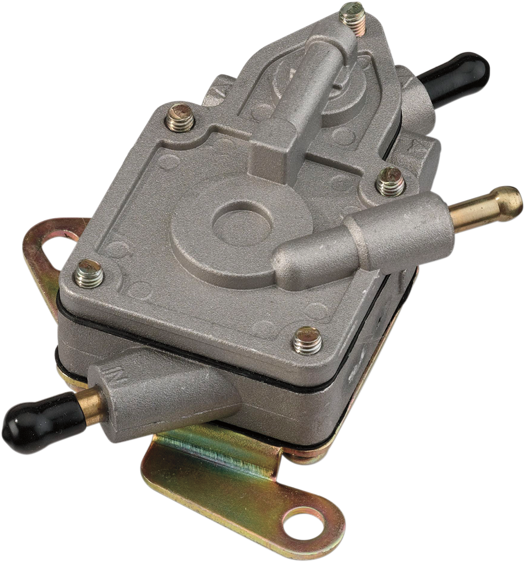 Carbureted Fuel Pump