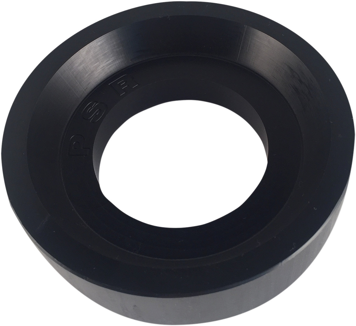 PSR Wheel Bearing Puller Protector
