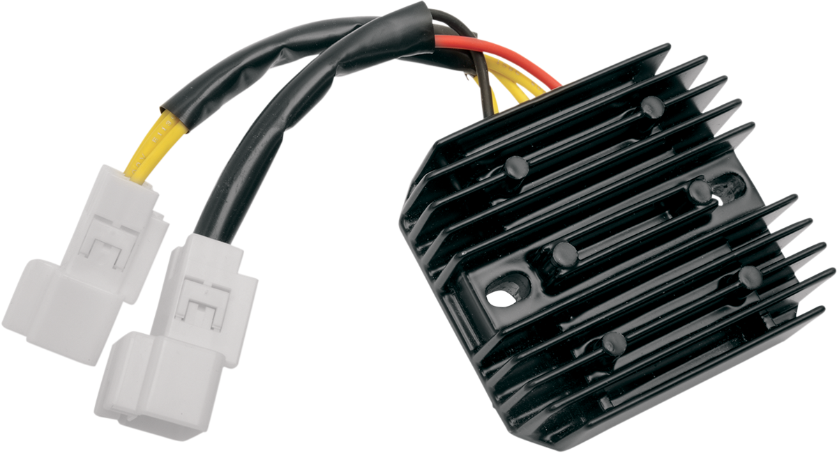 RICK'S MOTORSPORT ELECTRIC Rectifier/Regulator