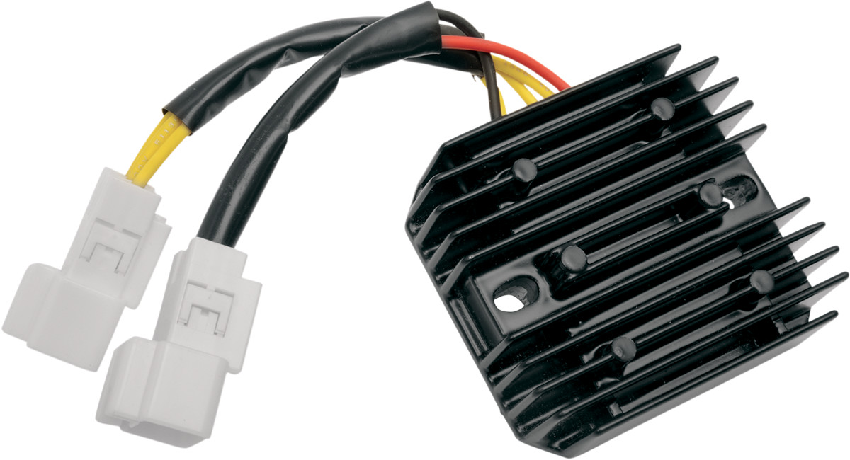 RICK'S MOTORSPORT ELECTRIC Rectifier/Regulator