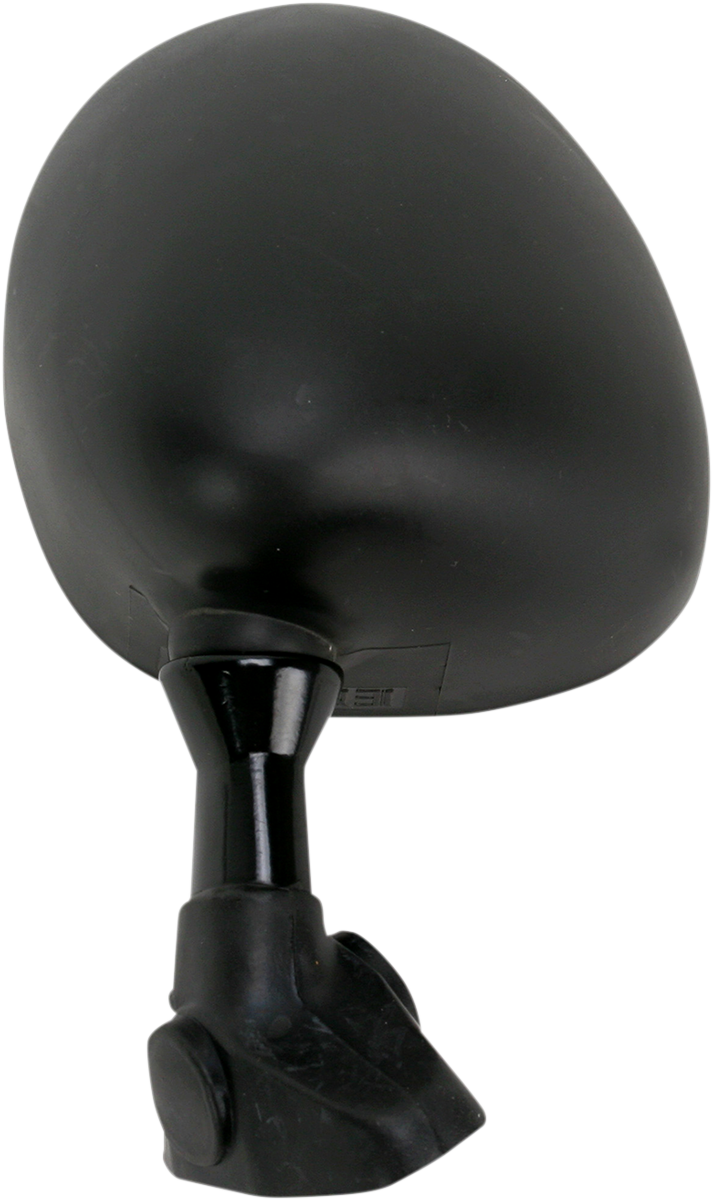 OEM-Style Replacement Mirror