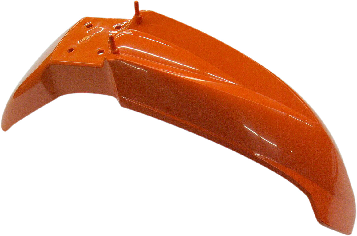 ACERBIS Front Fender