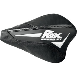 FLEX TEC HANDGUARDS FLEX TEC HANDGUARDS
