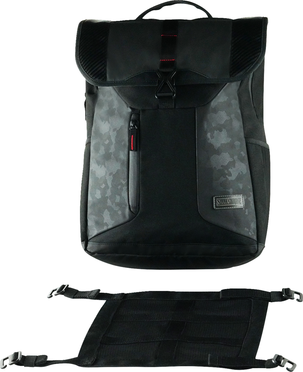 Levitate Bag
