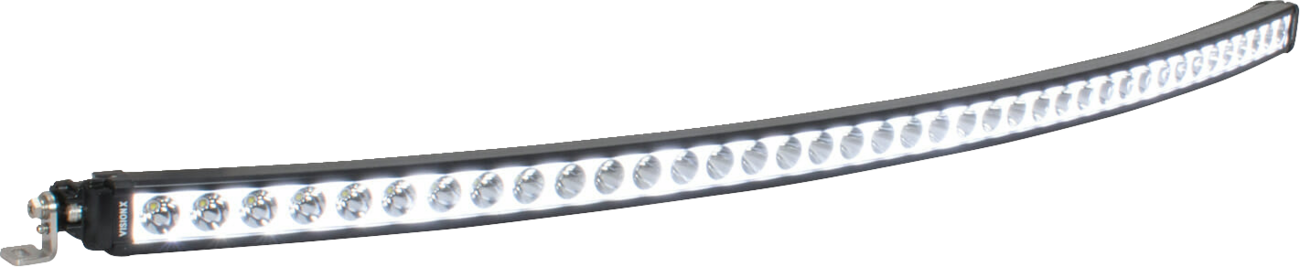 Light Bar