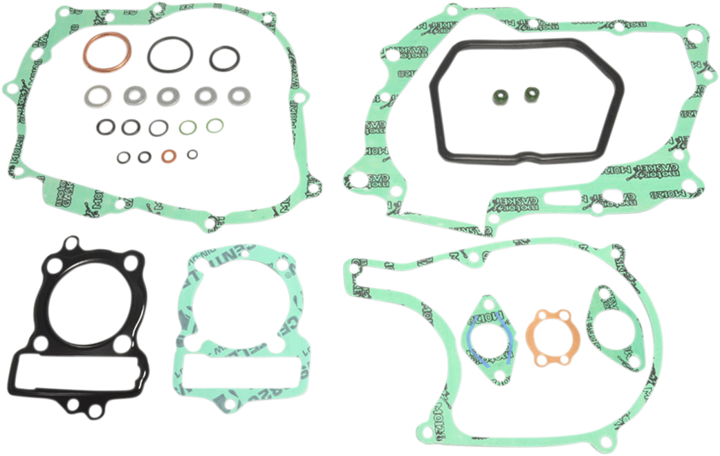 ATHENA Gasket Kit — Complete