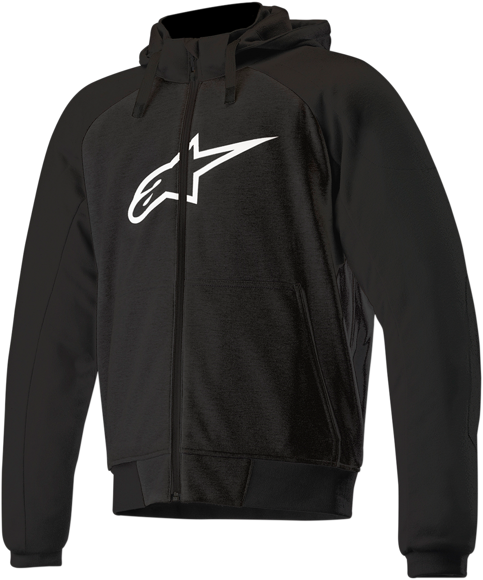 ALPINESTARS Chrome Sport Hoodie