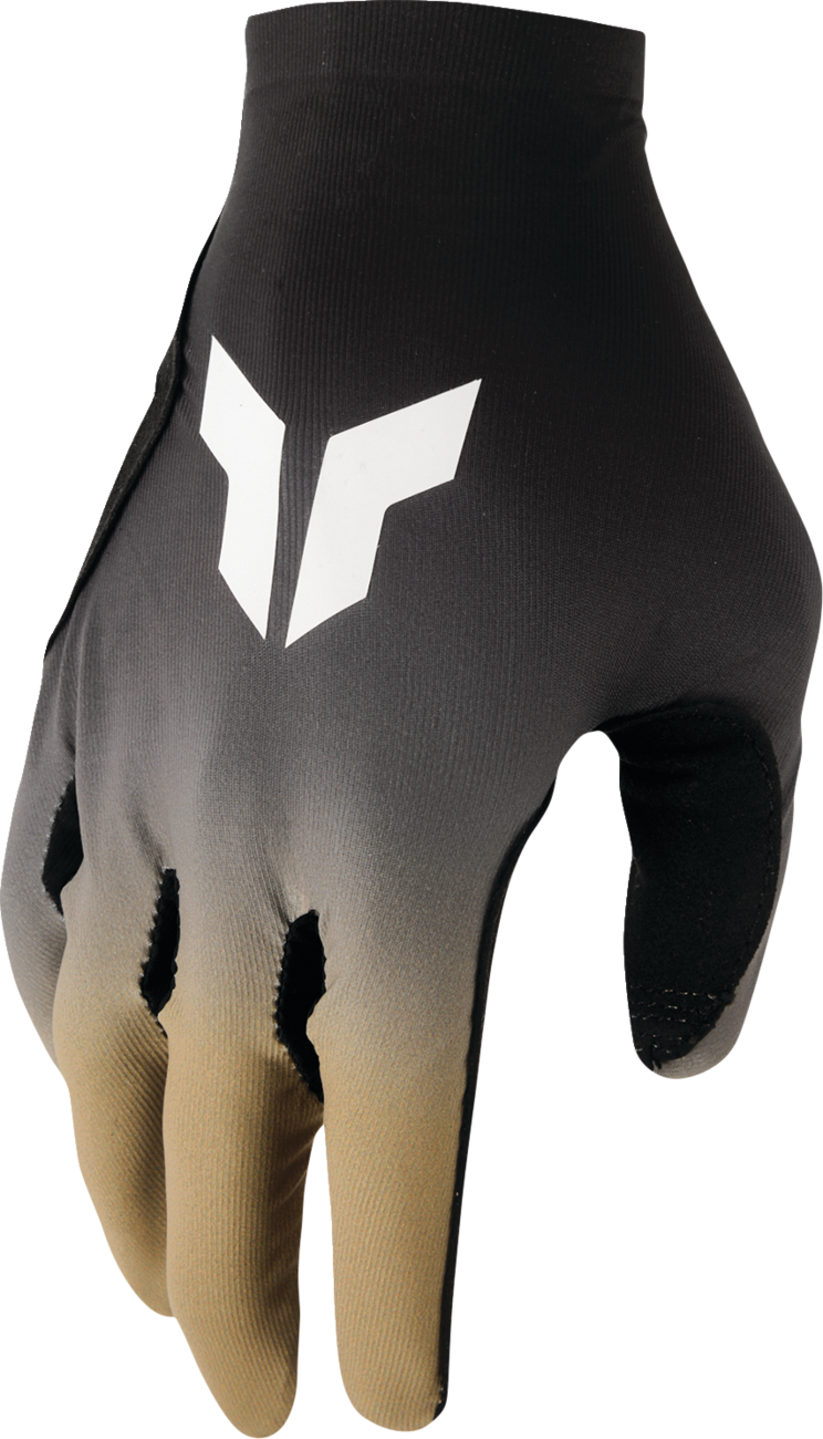 THOR Sportmode Iconic Gloves