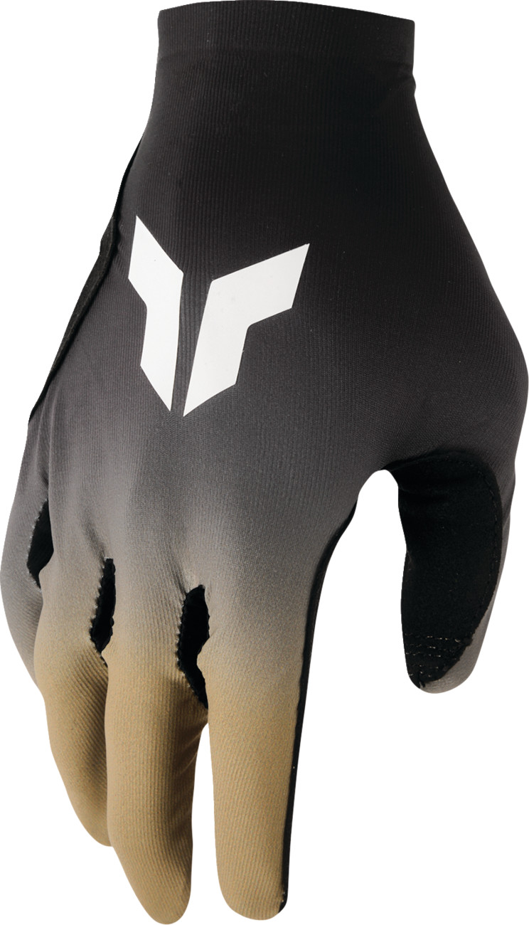 THOR Sportmode Iconic Gloves