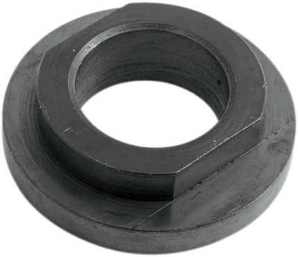 Rear Axle Spacer Collar