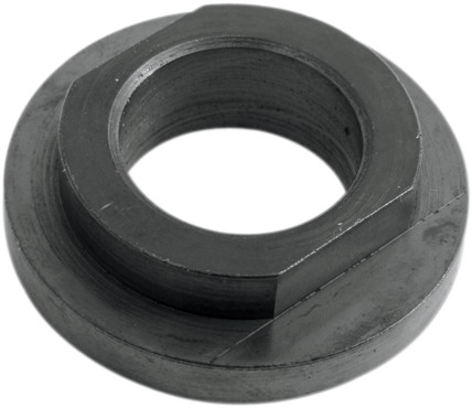 EASTERN MOTORCYCLE PARTS Rear Axle Spacer Collar