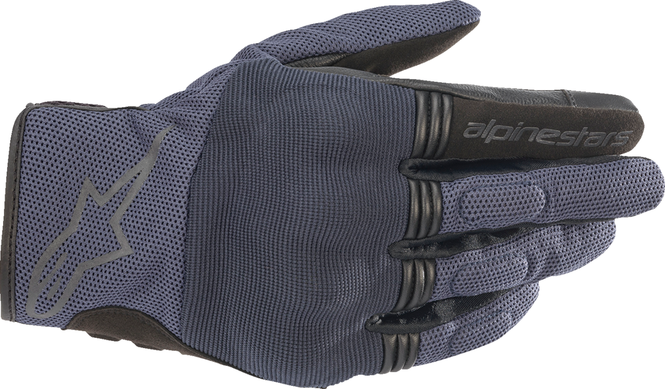 Alpinestars Copper Gloves