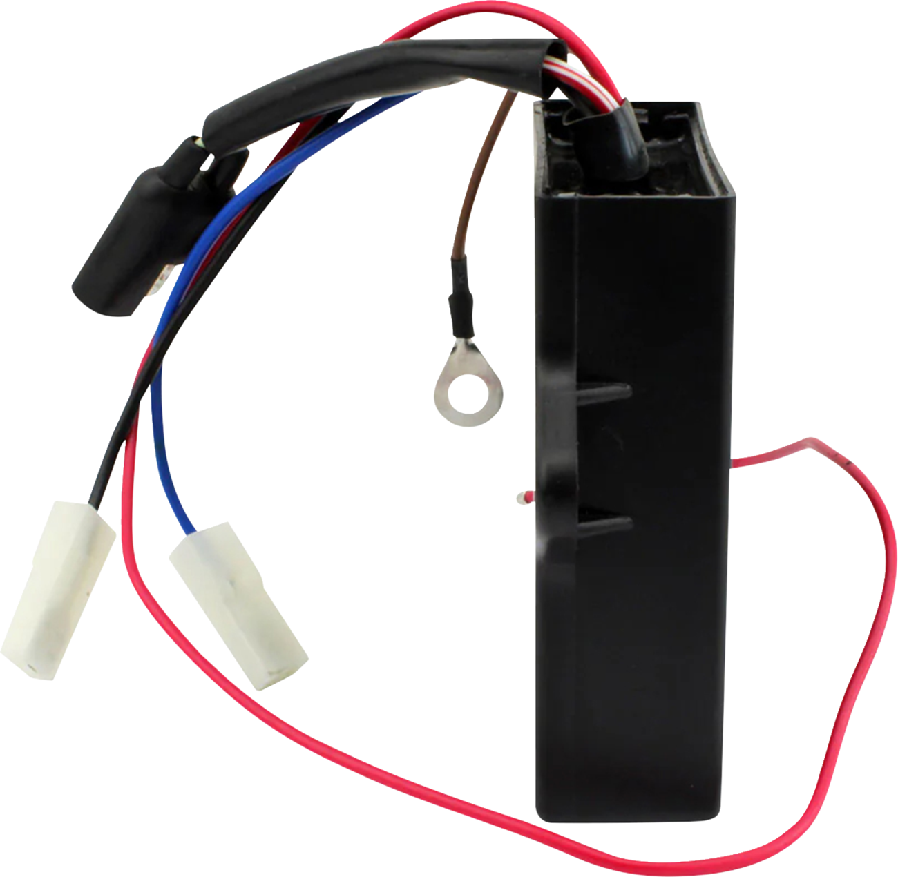 Rm stator Ignition Conversion Kit - AC to DC - Polaris
