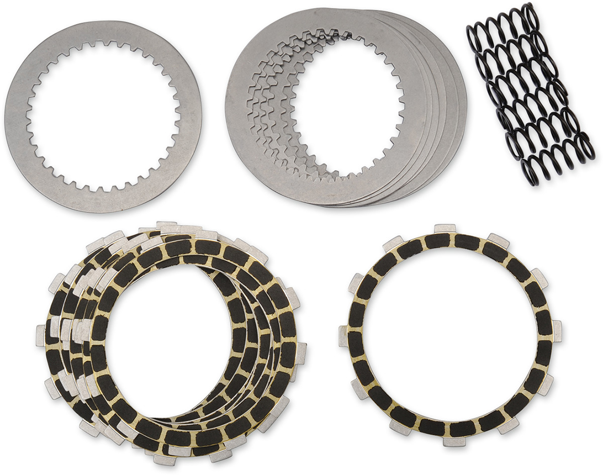 BARNETT Clutch Kit