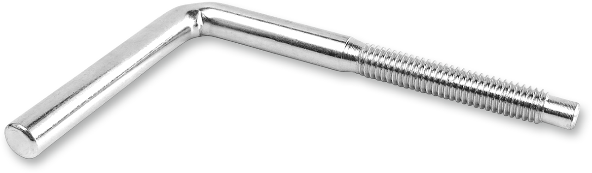 EPI ATV/UTV Belt Removal Tool
