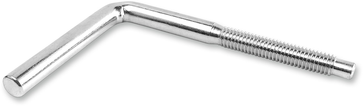EPI Belt Removal Tool