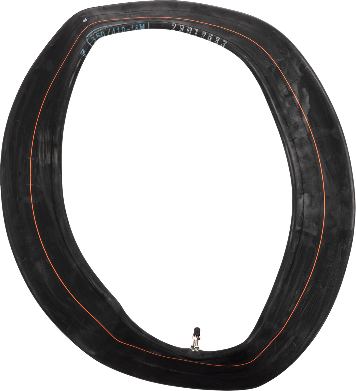Medium Duty Inner Tube