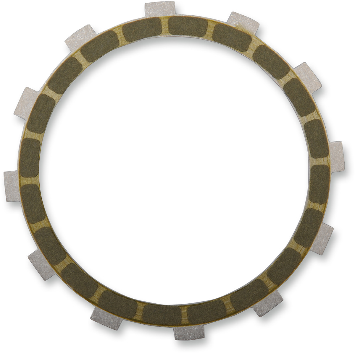 BARNETT Clutch Friction Plate