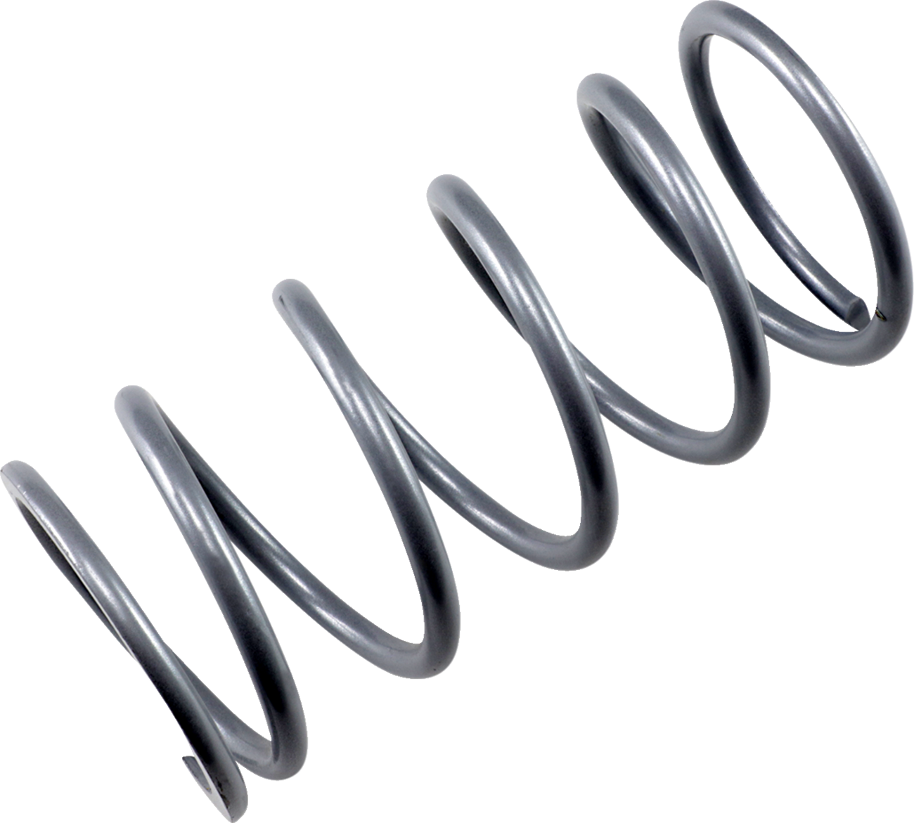 Secondary Clutch Spring for Diamond Drive