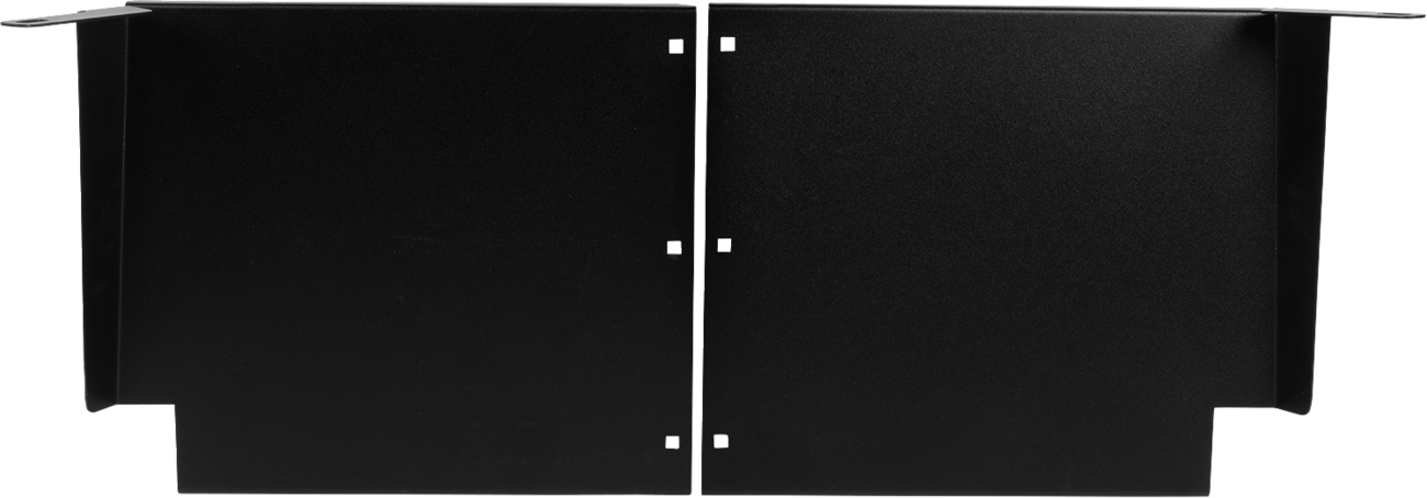 Moose Racing Tailgate Extension