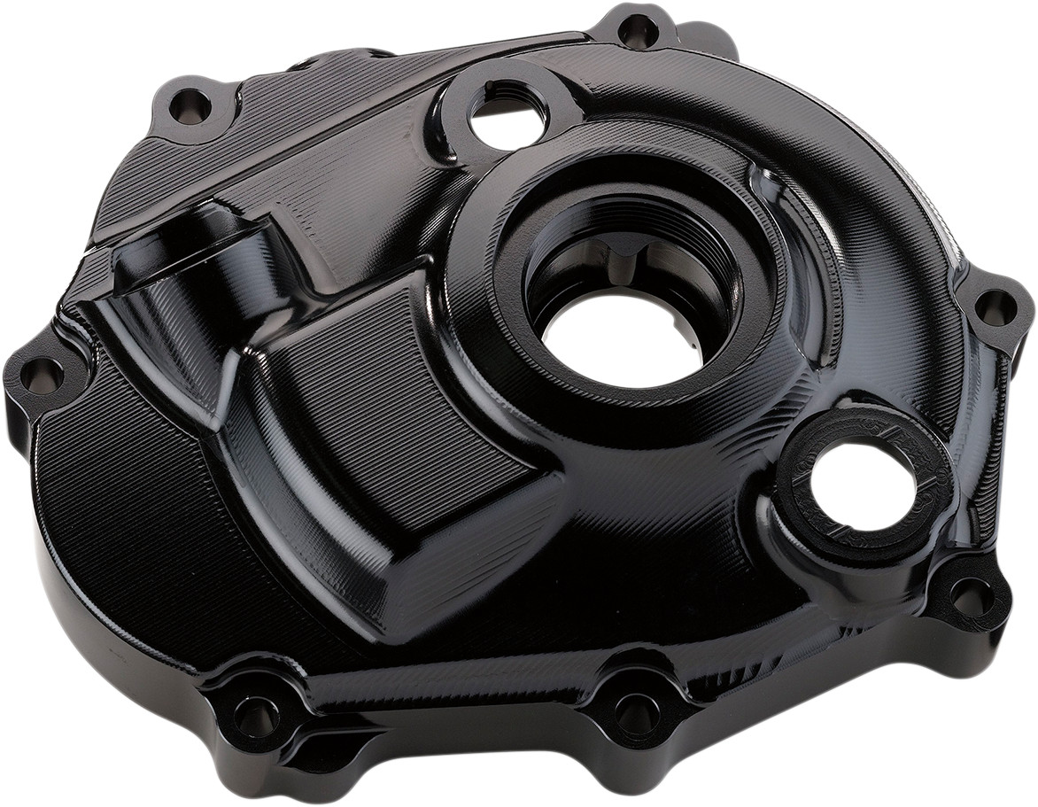Moose Racing Ignition Cover