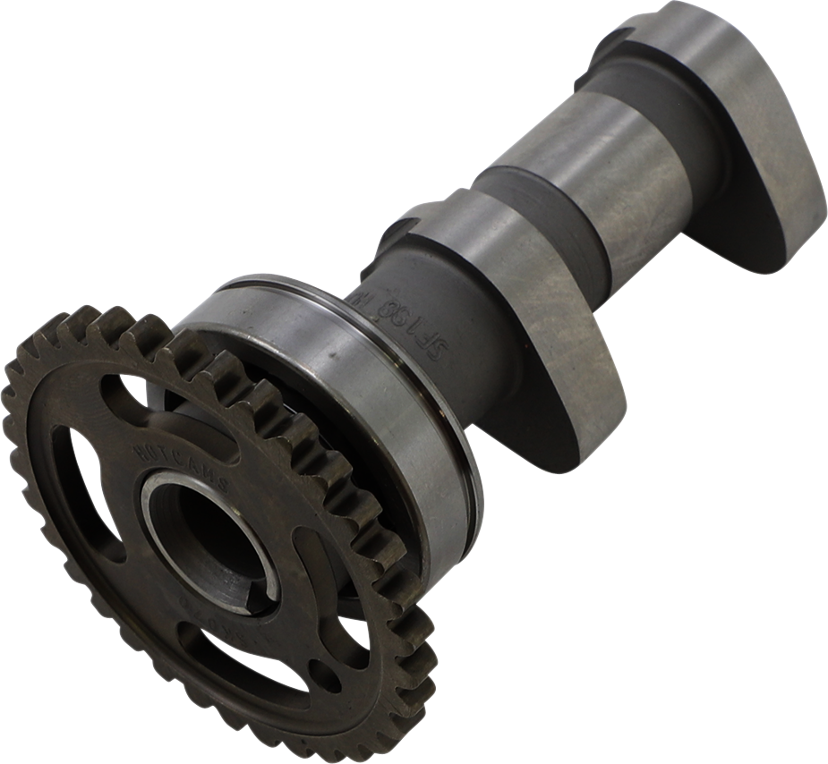 Camshaft Intake Stage 2
