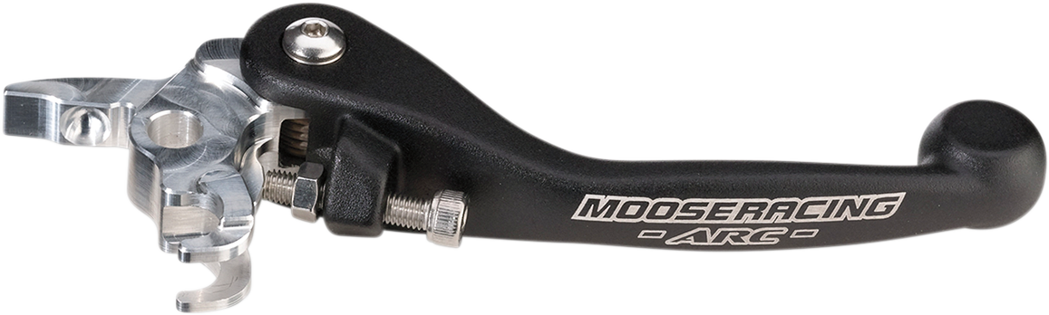 メーカー⋴ 0613-1971 ムースレーシング MOOSE RACING LEVER CLUTCH