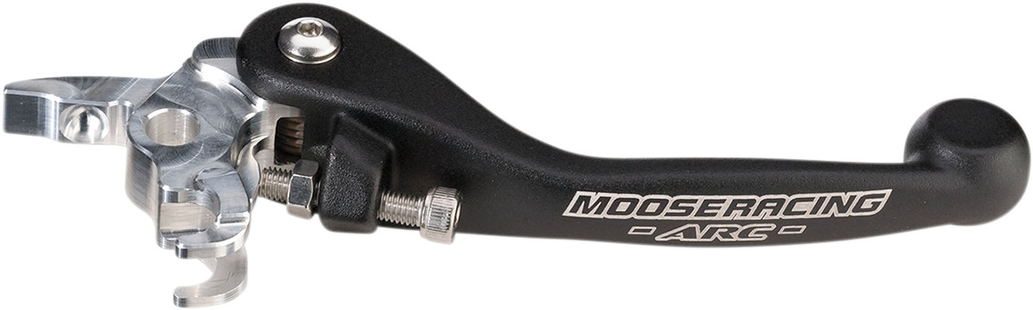 Moose Racing Flex Brake Lever by ARC