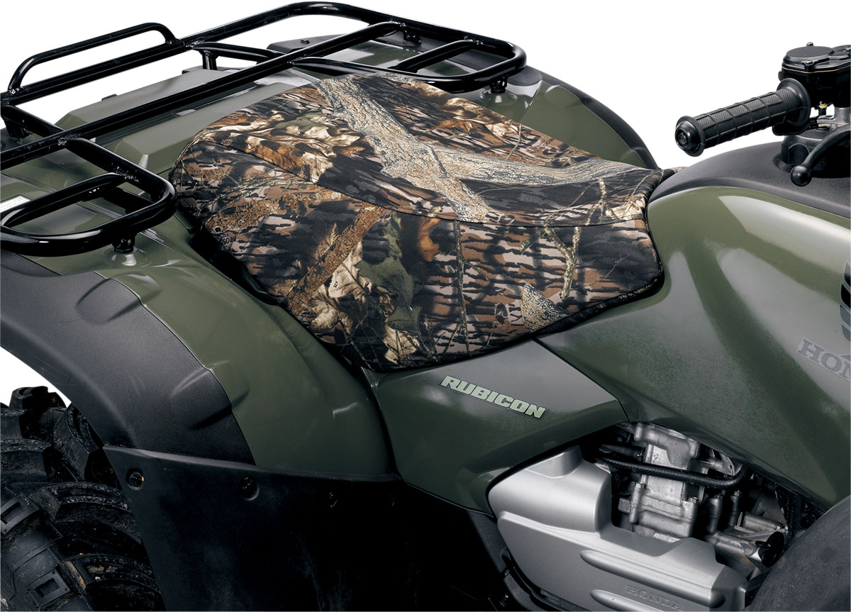 Moose Racing Cordura Seat Cover