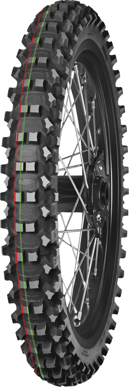MITAS Terra Force-MX MH Tire