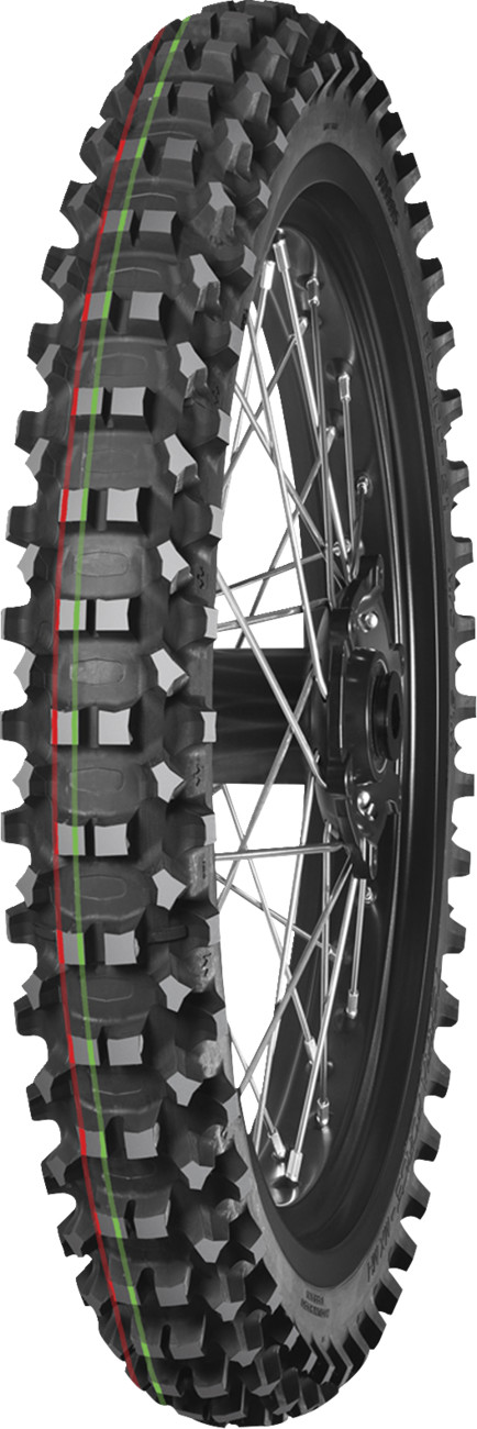 MITAS Terra Force-MX MH Tire