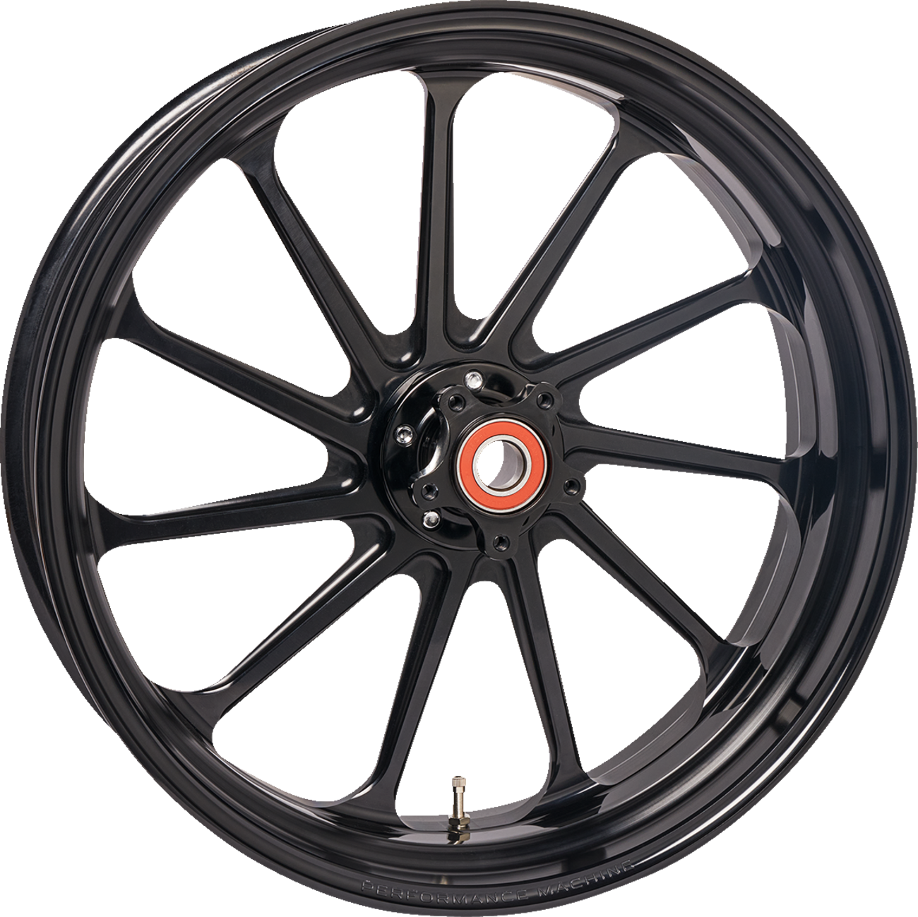 PERFORMANCE MACHINE (PM) Assault Wheel