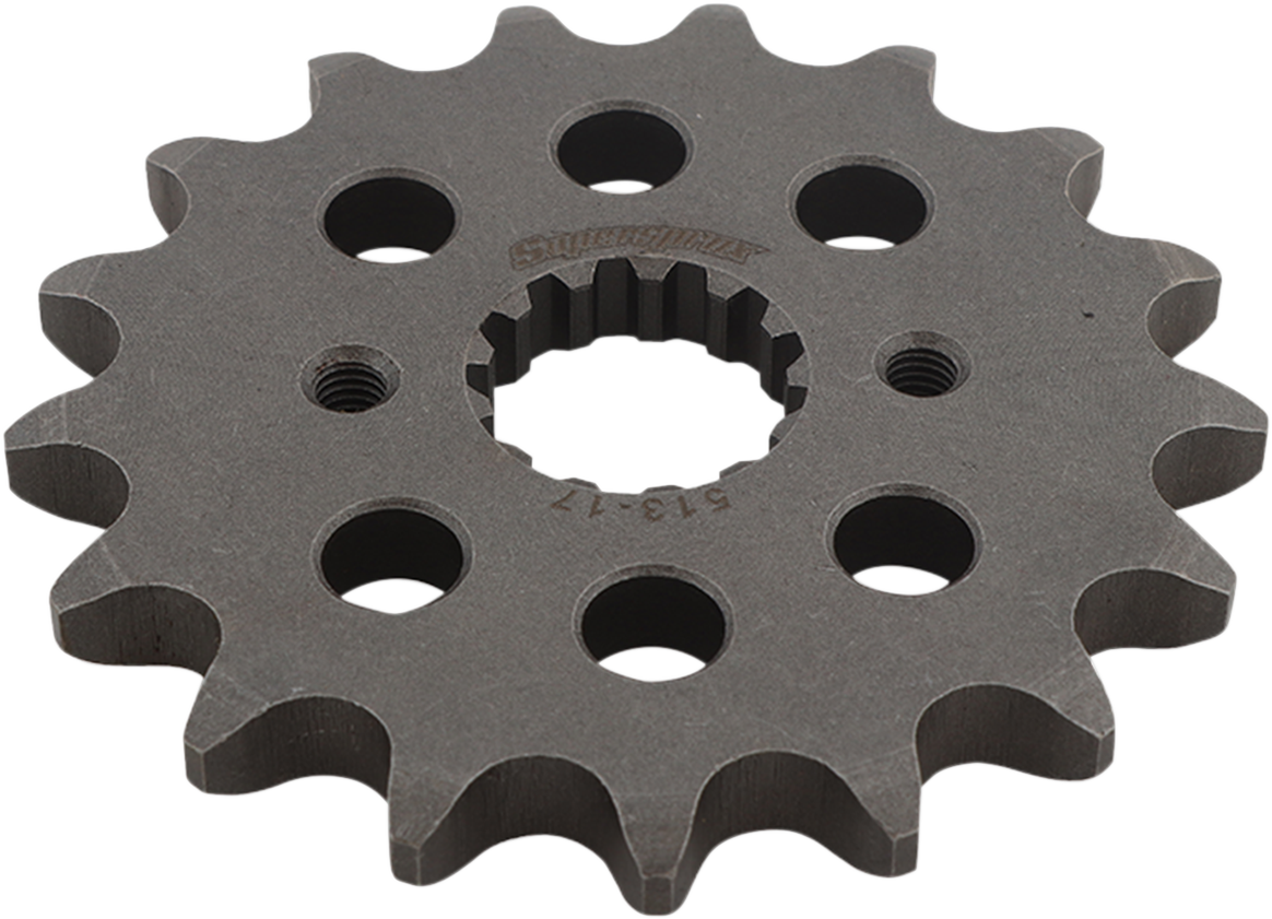 SUPERSPROX Countershaft Sprocket
