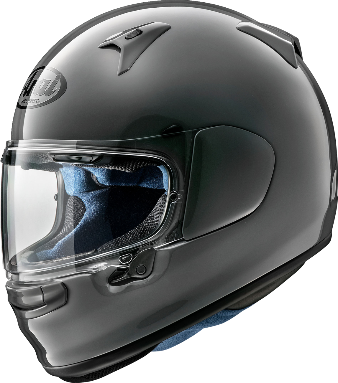 ARAI HELMETS Regent-X Solid Helmet