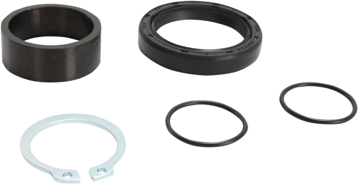 Moose offroad Countershaft Seal Kit - Kawasaki