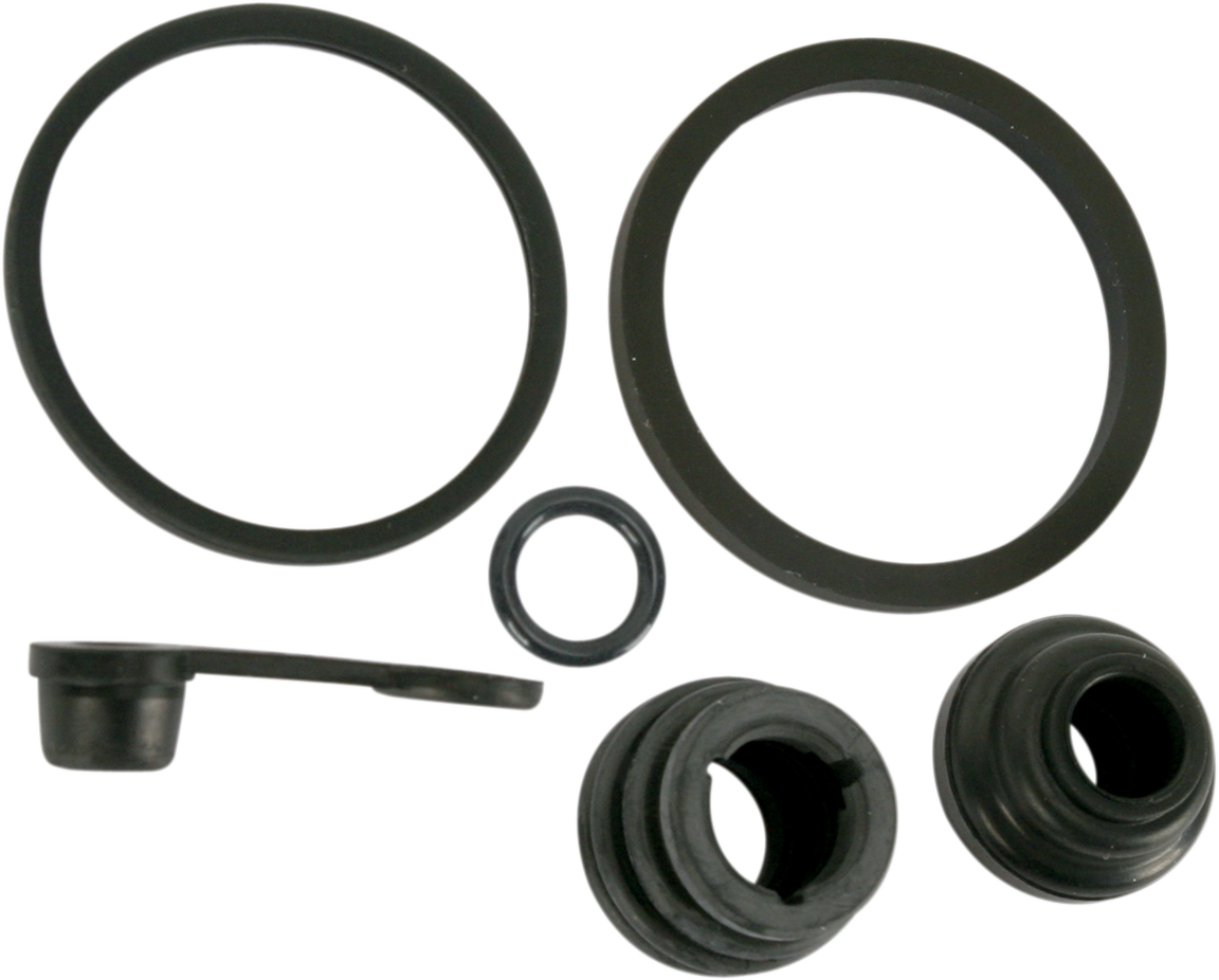 Brake Caliper Rebuild Kit