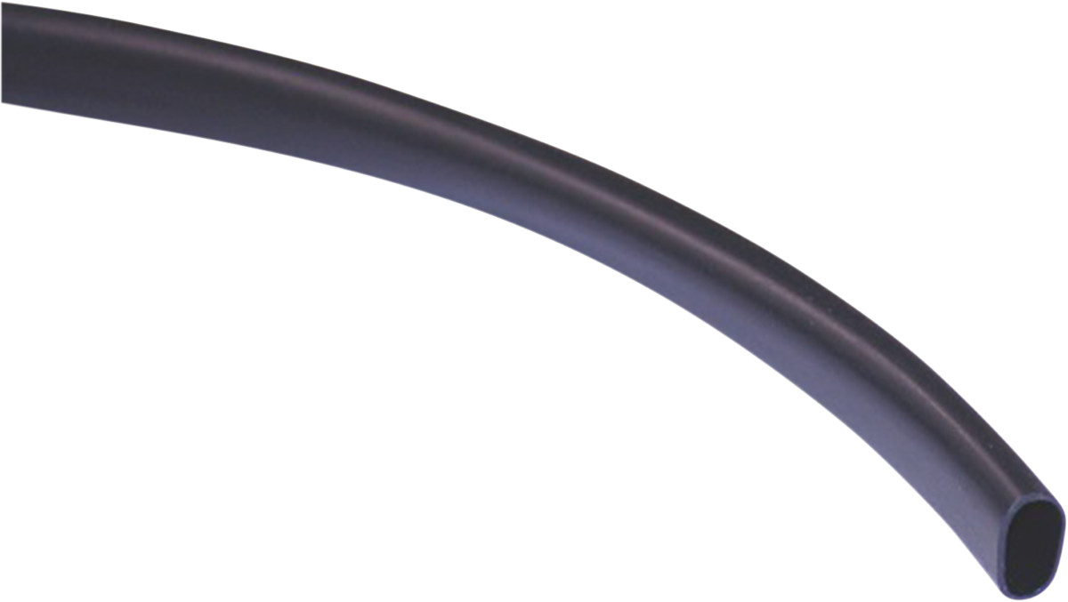 Namz Extruded Wire Harness Loom