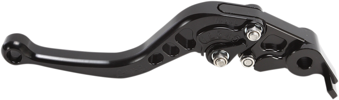 Click 'N Roll Brake Lever