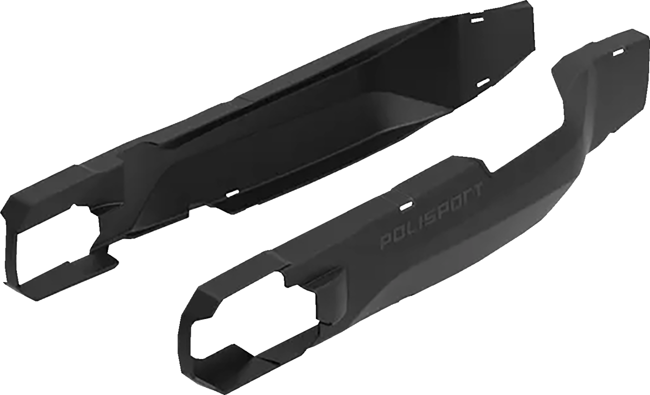 POLISPORT Swing Arm Guard
