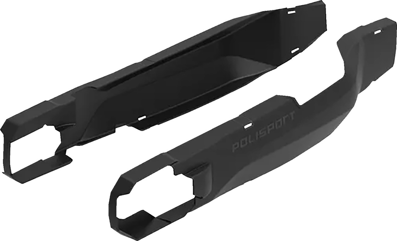 POLISPORT Swing Arm Guard