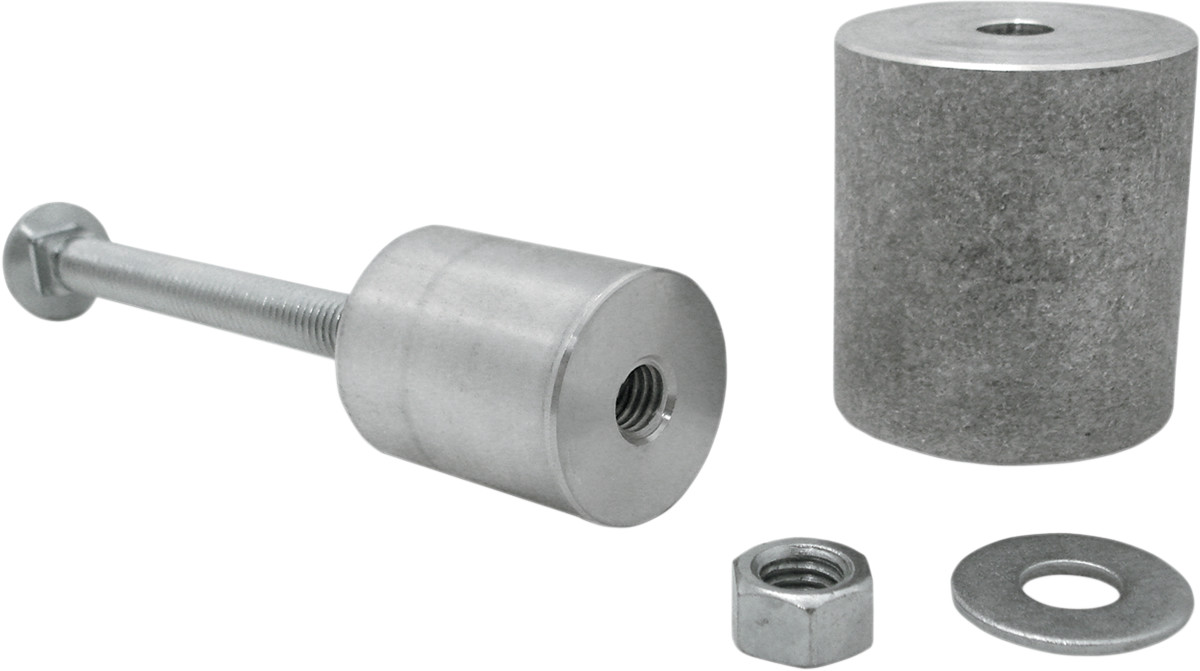 Clutch Compression Tool