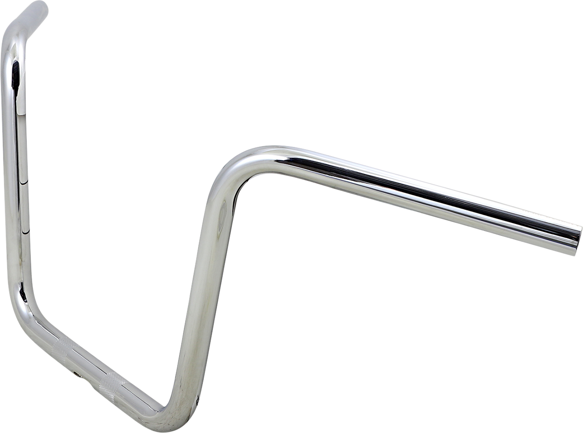 1" Handlebar